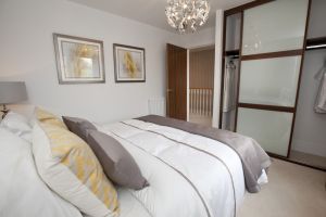 apperley the norbury 34 sm.jpg